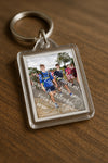 Evenement foto: Nijmeegse Vierdaagse 758
