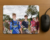 Evenement foto: Nijmeegse Vierdaagse 758