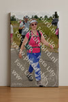 Evenement foto: Nijmeegse Vierdaagse 758
