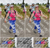 Evenement foto: Nijmeegse Vierdaagse 758