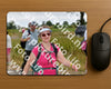 Evenement foto: Nijmeegse Vierdaagse 758