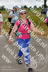 Evenement foto: Nijmeegse Vierdaagse 758