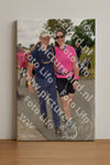 Evenement foto: Nijmeegse Vierdaagse 758