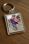 Evenement foto: Nijmeegse Vierdaagse 758
