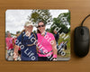 Evenement foto: Nijmeegse Vierdaagse 758