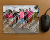 Evenement foto: Nijmeegse Vierdaagse 758