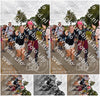 Evenement foto: Nijmeegse Vierdaagse 758