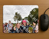 Evenement foto: Nijmeegse Vierdaagse 758