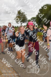 Evenement foto: Nijmeegse Vierdaagse 758