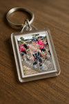 Evenement foto: Nijmeegse Vierdaagse 758