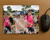 Evenement foto: Nijmeegse Vierdaagse 758