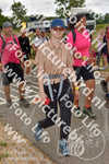 Evenement foto: Nijmeegse Vierdaagse 758