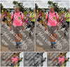 Evenement foto: Nijmeegse Vierdaagse 758