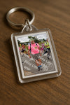 Evenement foto: Nijmeegse Vierdaagse 758