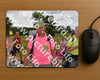 Evenement foto: Nijmeegse Vierdaagse 758