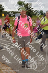 Evenement foto: Nijmeegse Vierdaagse 758