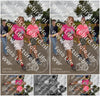 Evenement foto: Nijmeegse Vierdaagse 758