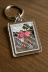 Evenement foto: Nijmeegse Vierdaagse 758