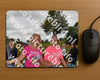 Evenement foto: Nijmeegse Vierdaagse 758