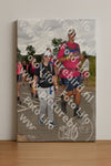 Evenement foto: Nijmeegse Vierdaagse 758