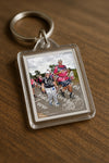 Evenement foto: Nijmeegse Vierdaagse 758