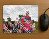 Evenement foto: Nijmeegse Vierdaagse 758