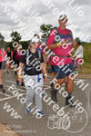 Evenement foto: Nijmeegse Vierdaagse 758