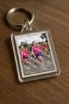 Evenement foto: Nijmeegse Vierdaagse 758