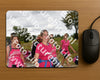 Evenement foto: Nijmeegse Vierdaagse 758