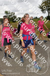 Evenement foto: Nijmeegse Vierdaagse 758