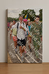 Evenement foto: Nijmeegse Vierdaagse 757