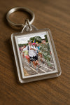 Evenement foto: Nijmeegse Vierdaagse 757