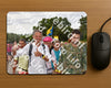 Evenement foto: Nijmeegse Vierdaagse 757