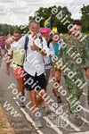 Evenement foto: Nijmeegse Vierdaagse 757