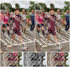 Evenement foto: Nijmeegse Vierdaagse 757