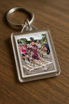 Evenement foto: Nijmeegse Vierdaagse 757