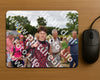 Evenement foto: Nijmeegse Vierdaagse 757