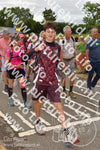 Evenement foto: Nijmeegse Vierdaagse 757
