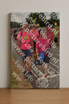Evenement foto: Nijmeegse Vierdaagse 757