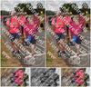 Evenement foto: Nijmeegse Vierdaagse 757