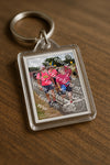 Evenement foto: Nijmeegse Vierdaagse 757