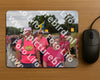 Evenement foto: Nijmeegse Vierdaagse 757