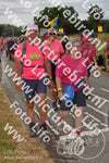 Evenement foto: Nijmeegse Vierdaagse 757
