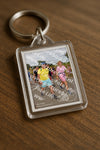 Evenement foto: Nijmeegse Vierdaagse 757