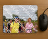 Evenement foto: Nijmeegse Vierdaagse 757