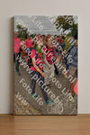 Evenement foto: Nijmeegse Vierdaagse 757