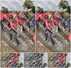 Evenement foto: Nijmeegse Vierdaagse 757