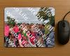 Evenement foto: Nijmeegse Vierdaagse 757