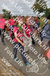 Evenement foto: Nijmeegse Vierdaagse 757