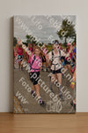 Evenement foto: Nijmeegse Vierdaagse 757